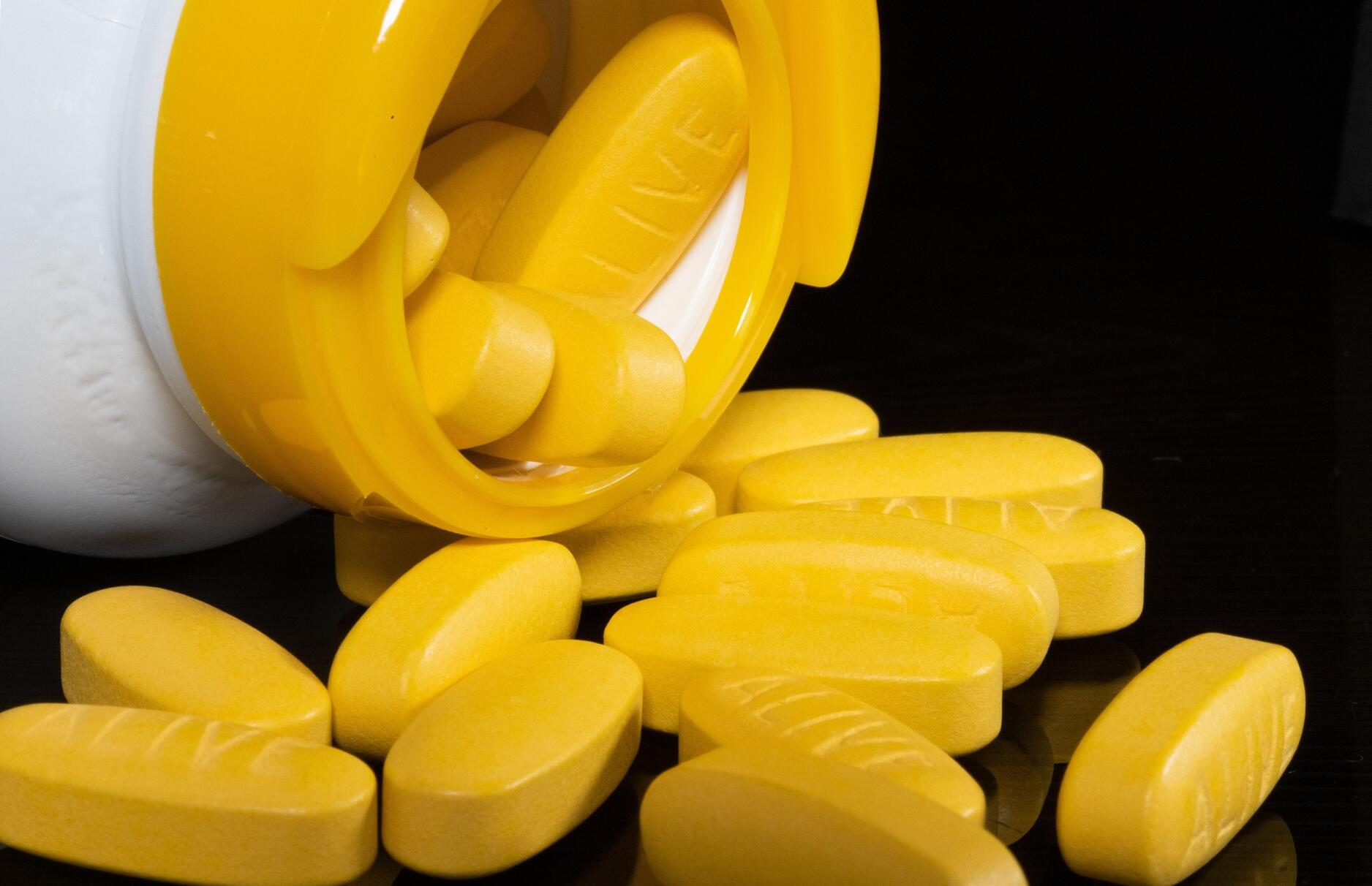 Éljen az egészség!