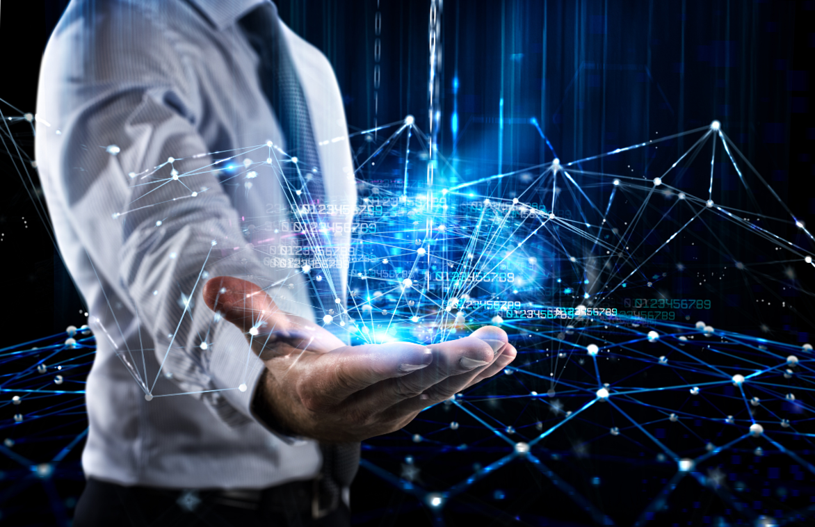 IT költségek optimalizálása: hogyan segít a menedzselt IT infrastruktúra és a SOC?