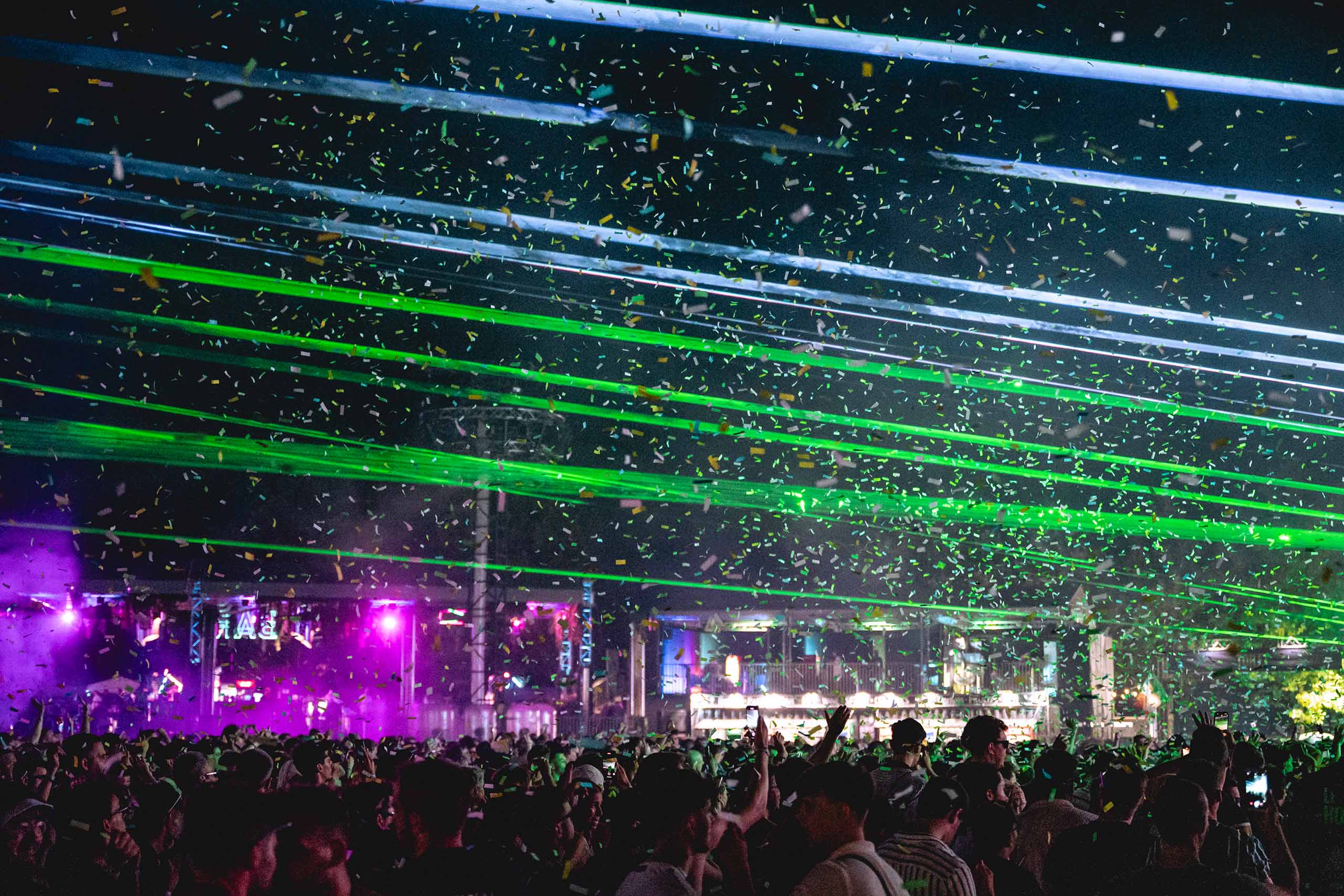 A Sziget is megérezte a Balaton Sound hiányát tavaly, de új korszak kezdődhet a fesztivál életében A Sziget is megérezte a Balaton Sound hiányát tavaly, de új korszak kezdődhet a fesztivál életében