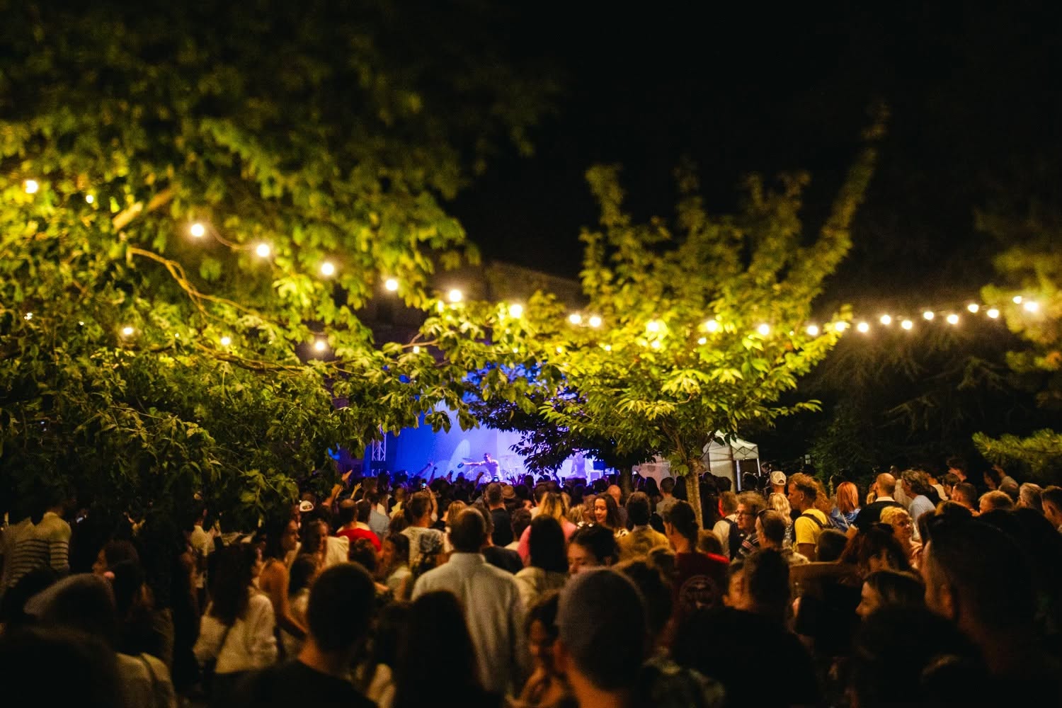 Ma kezdődik Veszprémben az Utcazene Fesztivál és vele a Food Truck Show