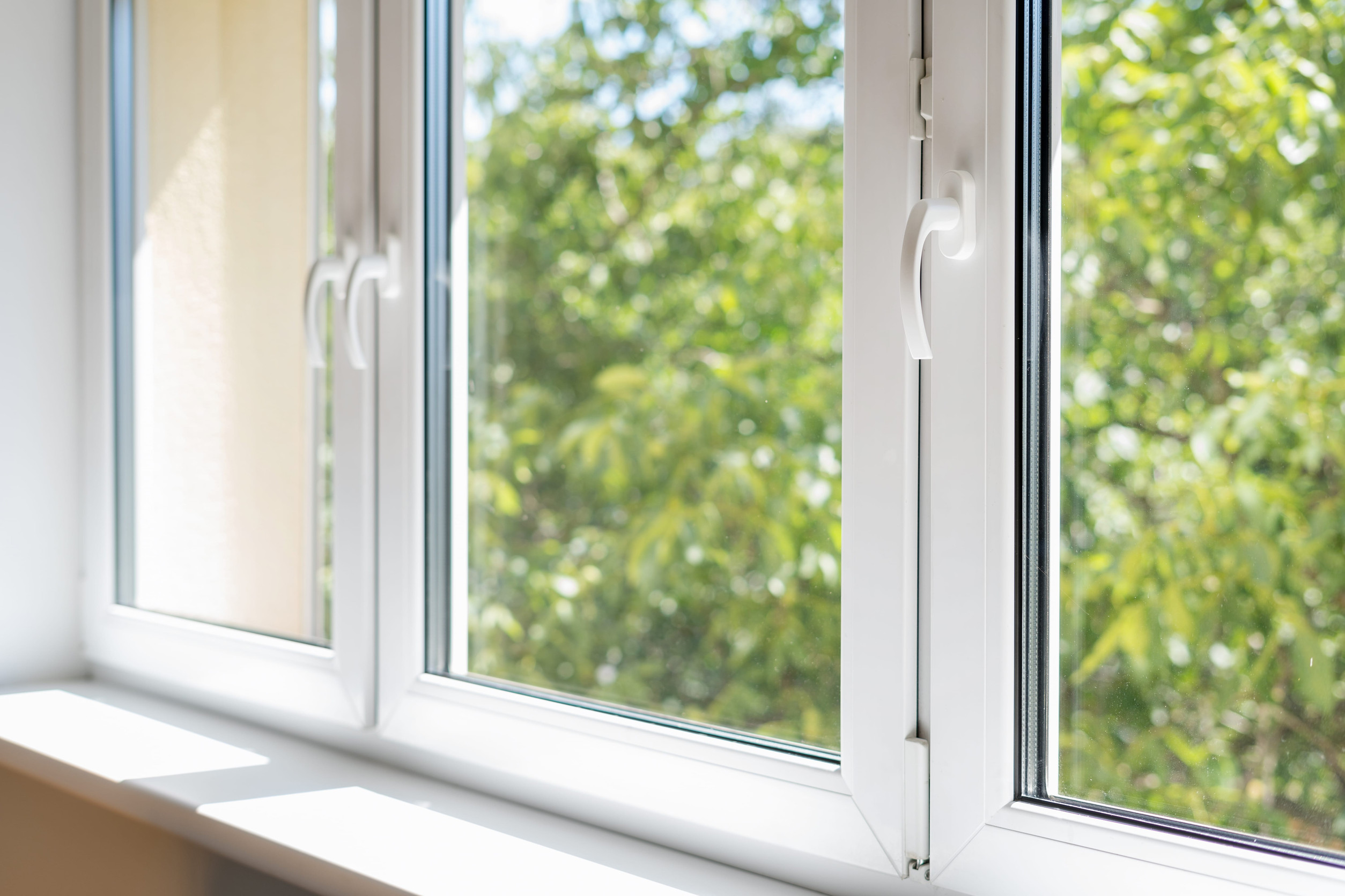 7 otthoni változás, amely teljesen más érzést adhat a lakásnak