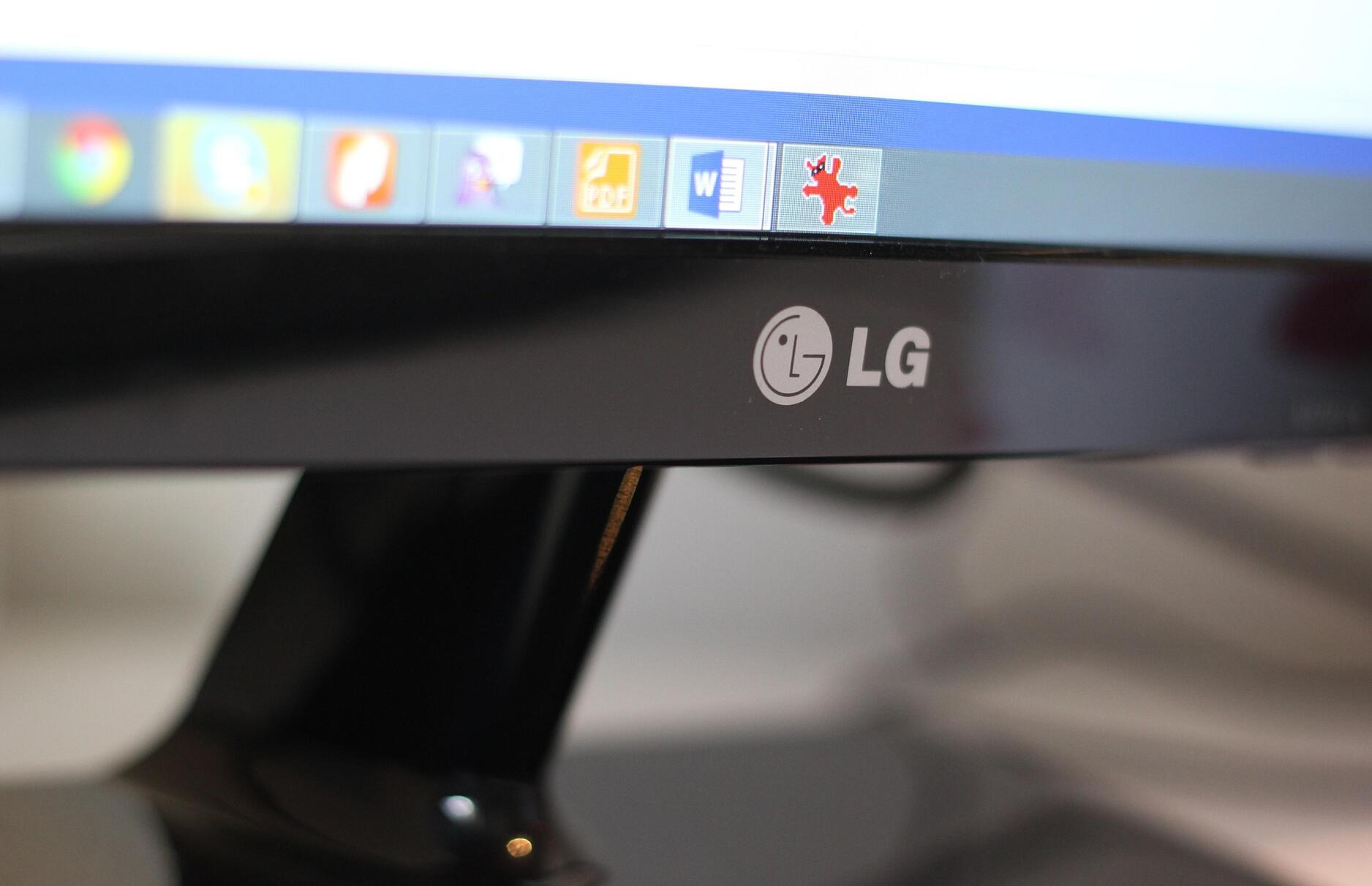 Monitorok: a legfrissebb innovációk és megoldások