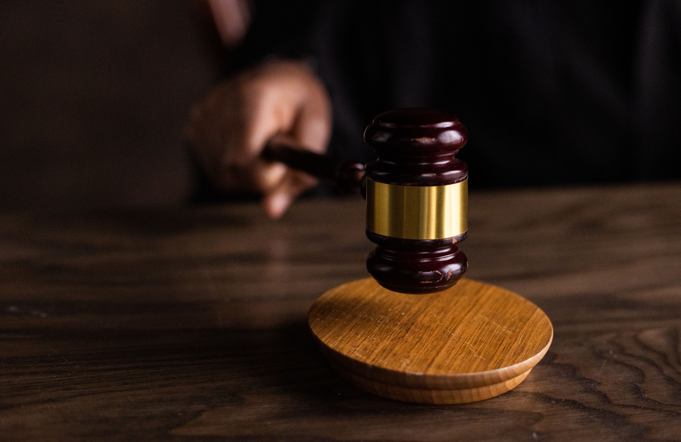 11 év fegyházbüntetést kapott a veszprémi ékszerbolt egyik kirablója